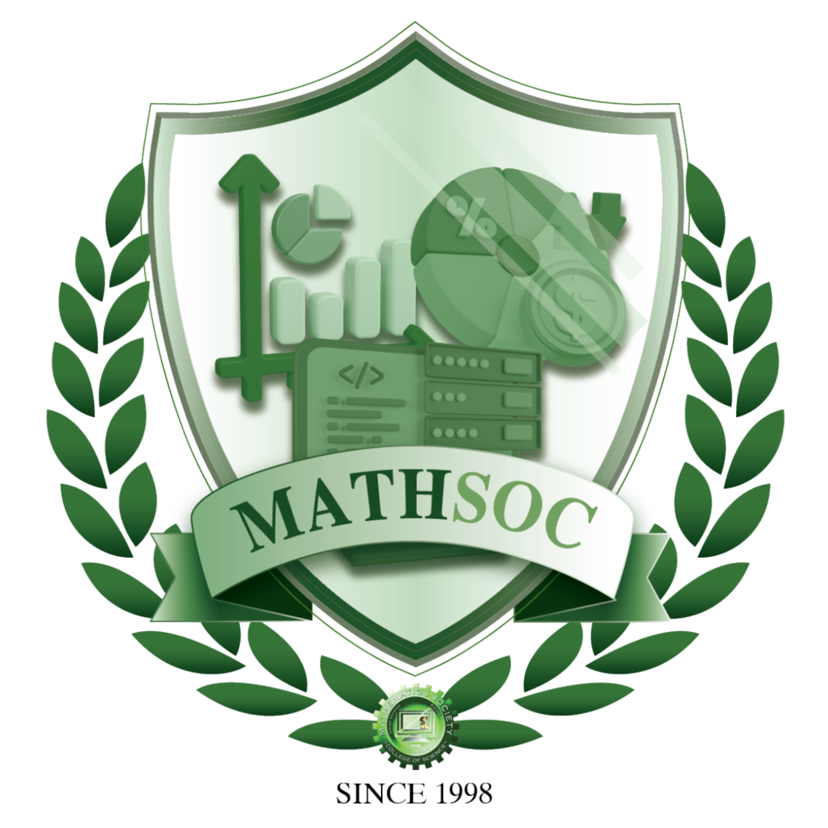 MathSoc